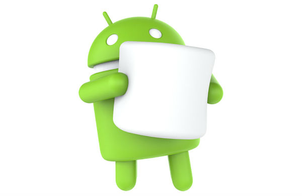 Motorola Moto Android 6.0