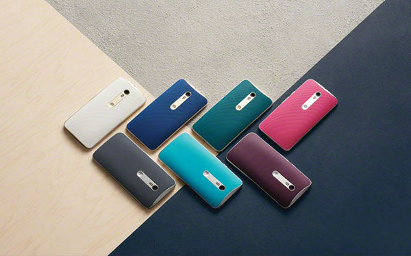 Todos los problemas del Motorola Moto X Style y cómo arreglarlos