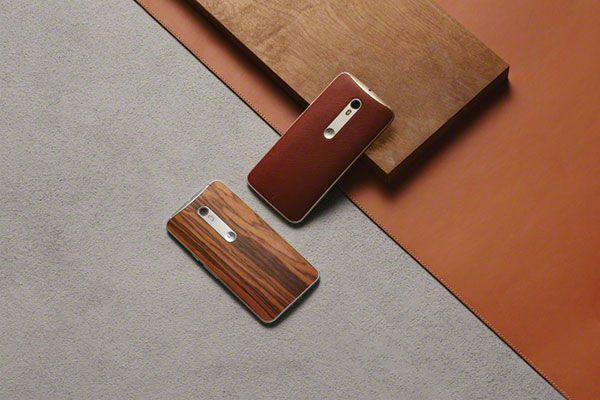 Todos los problemas del Motorola Moto X Style y cómo arreglarlos 2 Moto X Style problemas
