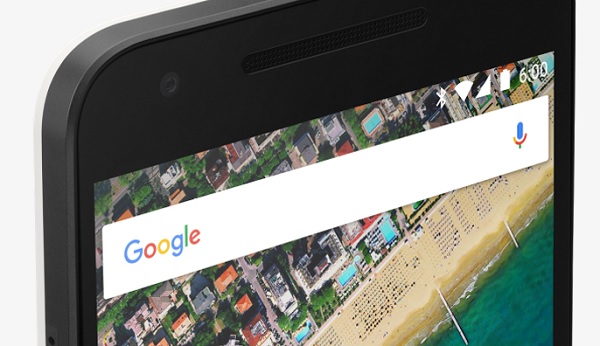 Nexus5X-02 Nexus5X 02