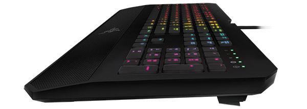 Razer Deathstalker Chroma