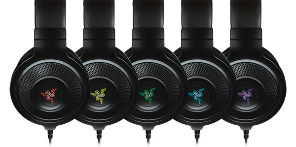 Razer-Kraken-71-Chroma-00