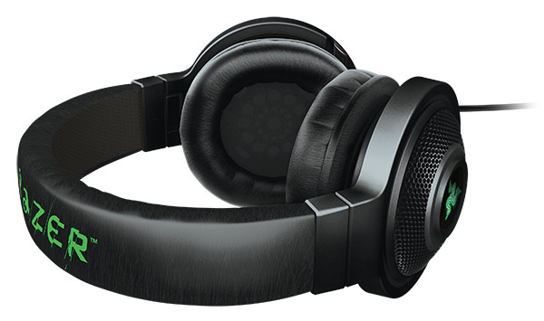 Razer-Kraken-71-Chroma-01