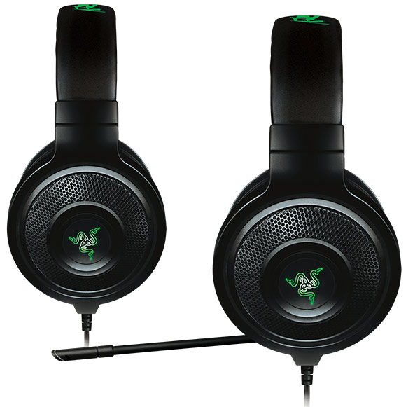 Razer-Kraken-71-Chroma-02