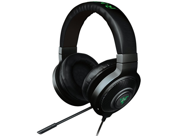 Razer-Kraken-71-Chroma-04