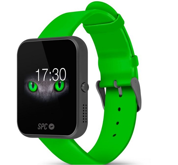 SPC-Smartee-Watch-Slim-02