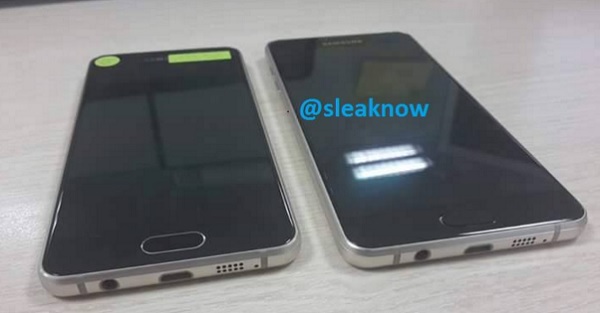 Samsung-Galaxy-A5-A3-01 Samsung Galaxy A5 A3 01