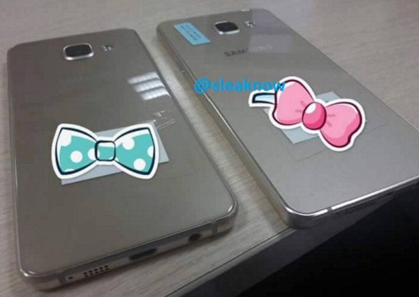 Samsung-Galaxy-A5-A3-02 Samsung Galaxy A5 A3 02