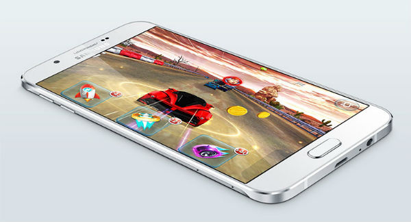 Samsung-Galaxy-A9-01 Samsung Galaxy A9 01