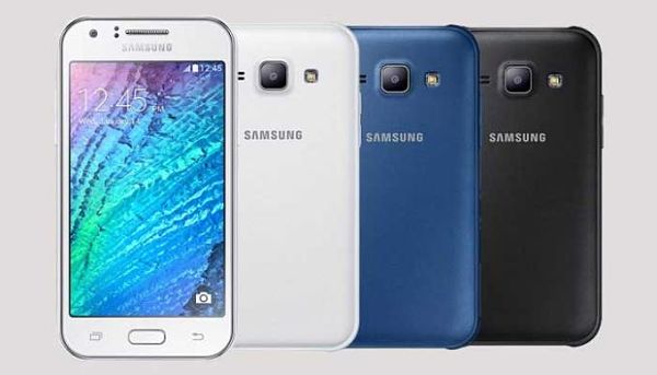 Samsung Galaxy J5 02