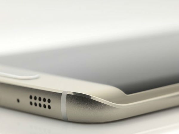 Cómo descargar rápido y fácil el software de un dispositivo Samsung Galaxy 2 Samsung Galaxy software