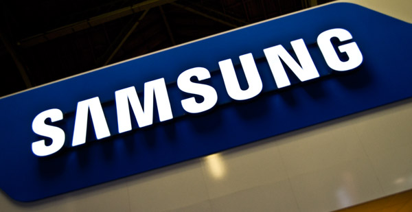 Filtradas las caracterí­sticas del Samsung Galaxy J3