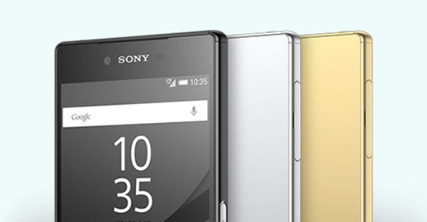 Aprende a instalar el reproductor de música del Sony Xperia Z5 Premium 2 Sony Xperia
