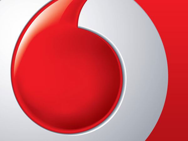 Vodafone-02