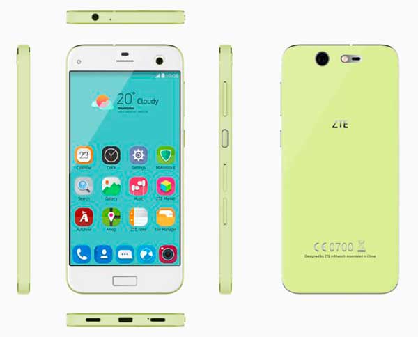 ZTE-Blade-S7-02 ZTE Blade S7