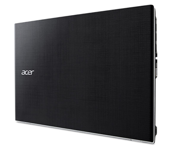 acer aspire e 15