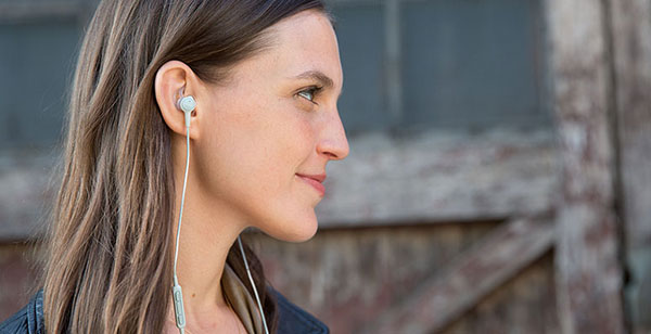 Bose SoundTrue Ultra 1 Bose SoundTrue Ultra