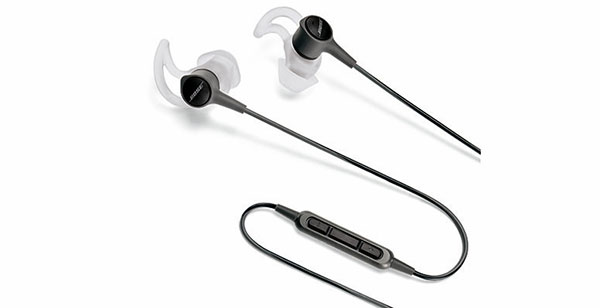 Bose SoundTrue Ultra 2 Bose SoundTrue Ultra