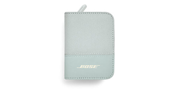 Bose SoundTrue Ultra 6 Bose SoundTrue Ultra