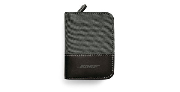 Bose SoundTrue Ultra 5 Bose SoundTrue Ultra