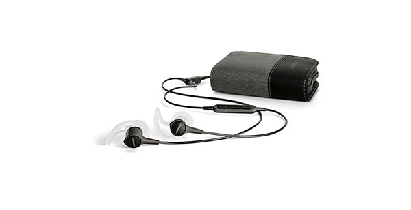 Bose SoundTrue Ultra 4 Bose SoundTrue Ultra