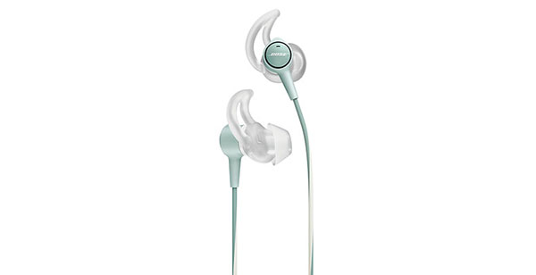 Bose SoundTrue Ultra 3 Bose SoundTrue Ultra