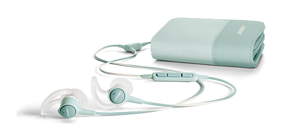 bose-soundtrue-ultra bose soundtrue ultra