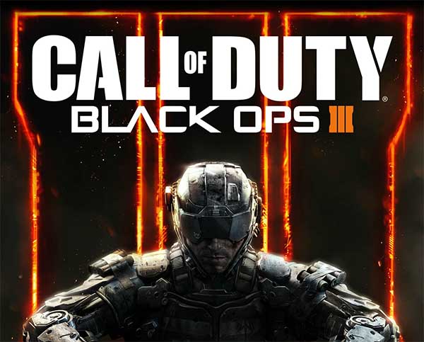 Razones por las que Call of Duty Black Ops 3 no va bien en PC