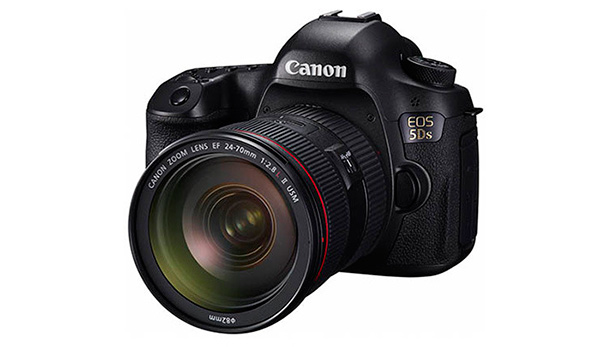 canon-eos-5ds Canon EOS 5DS