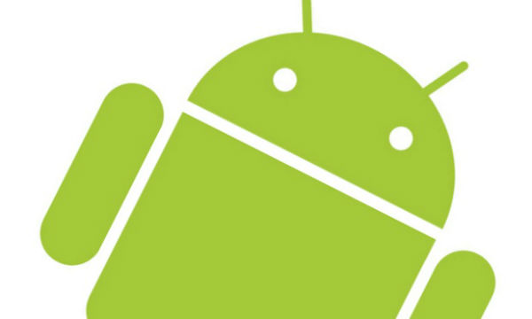 Todas las características que llegarían con Android N 2 características Android N