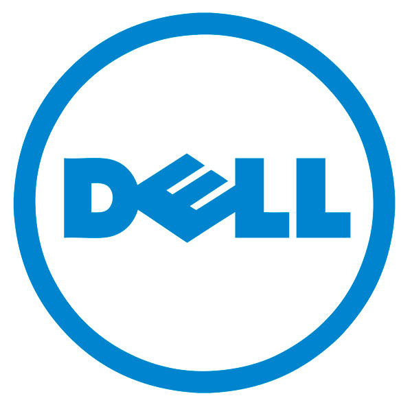 Dell trabaja en solucionar un fallo de seguridad en sus ordenadores
