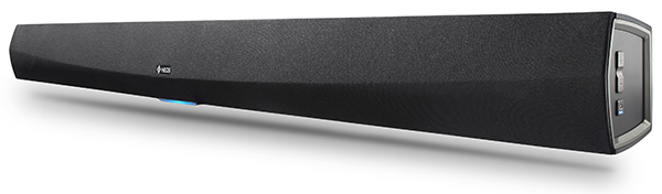 Denon HEOS Home Cinema 2 Denon HEOS Home Cinema