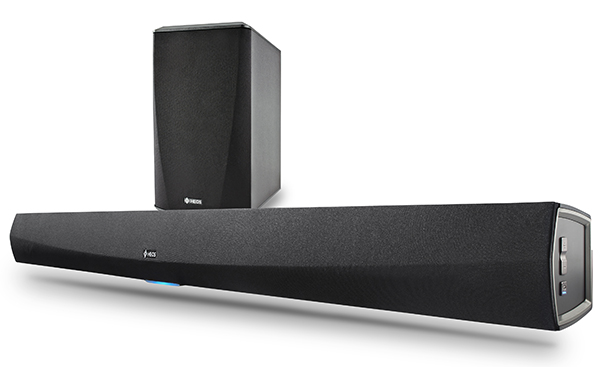 denon-heos-home-cinema denon heos home cinema