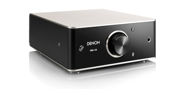 Denon PMA-50