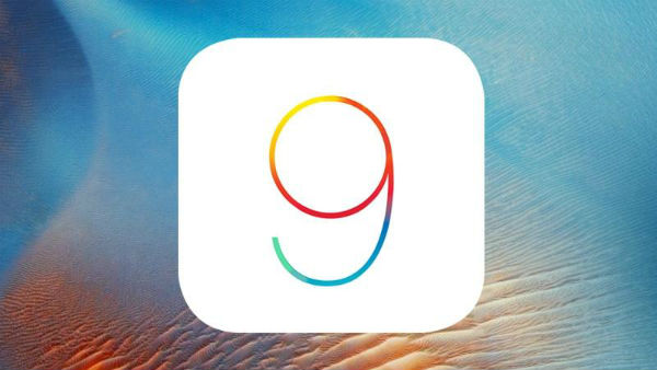 iOS 9.2 beta 3