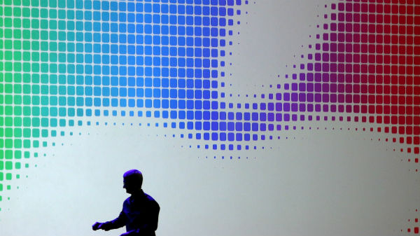 Apple lanza la segunda beta pública de iOS 9.2