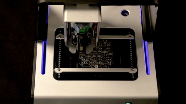 Así­ son los mejores inventos de ingenierí­a del James Dyson Award