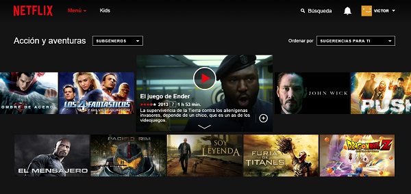 netflix-053 netflix