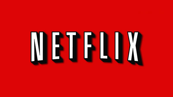 Como solucionar los problemas al usar Netflix con Telefonica
