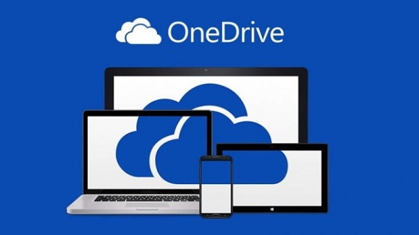 Cómo quitar y desinstalar OneDrive en Windows 10