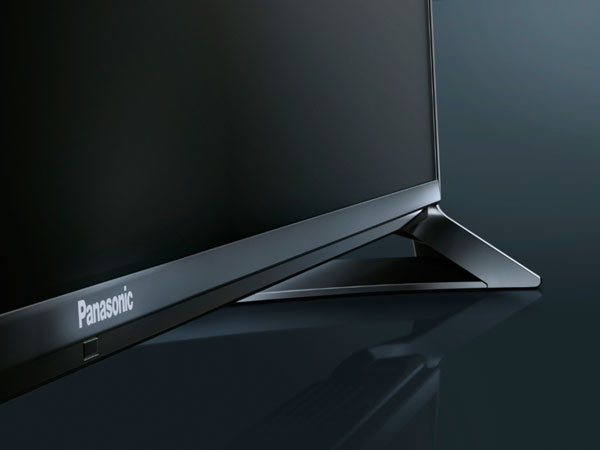 Panasonic TX-CX800