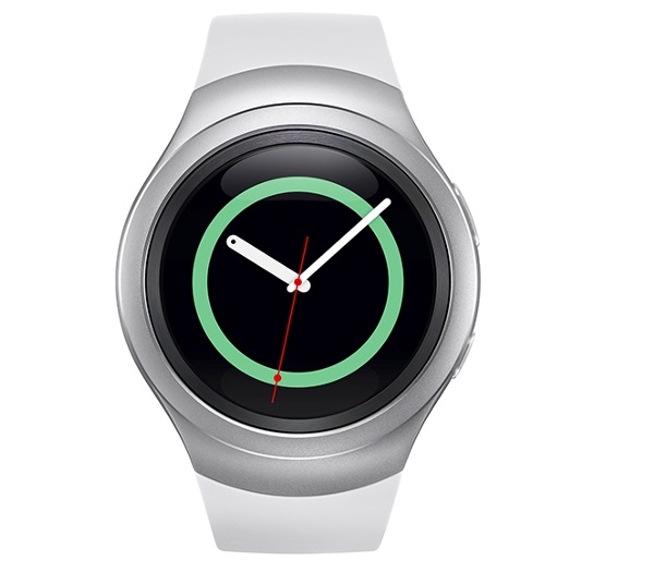 samsung-gear-S2 samsung gear S2