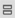 secretos_samsung_galaxy_s6_edge_plus_04