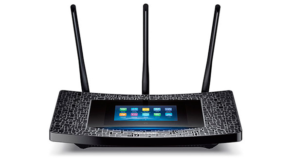 tp-link-touch-p5 TP LINK Touch P5
