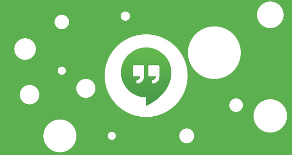 Estos son los mejores trucos para Google Hangouts 2 trucos Google Hangouts