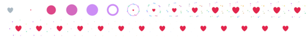 twitter_estrellas_corazones_02 Estrellas y corazones en Twitter