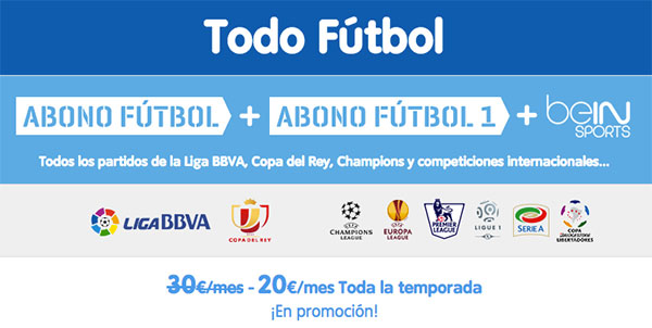 Cómo ver el Real Madrid - Barcelona por Internet 2 veofutbol