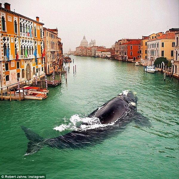 06-Venecia