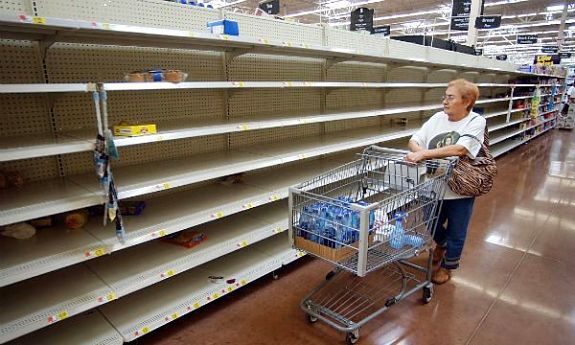 08-Venezuela