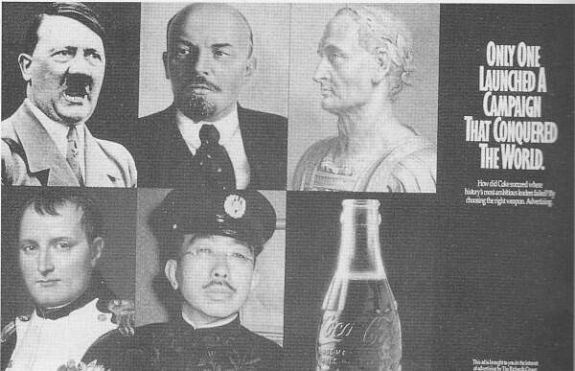 09-CocaCola